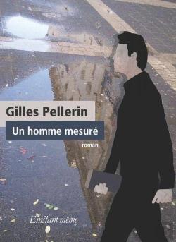 Bertrand.pt - Un Homme Mesure