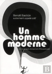 Un Homme Moderne