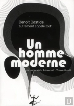 Bertrand.pt - Un Homme Moderne