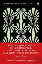 Un Homme Pareil Aux Autres