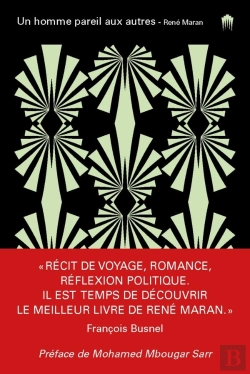 Bertrand.pt - Un Homme Pareil Aux Autres