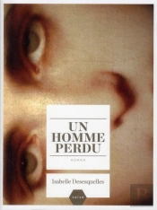 Un Homme Perdu