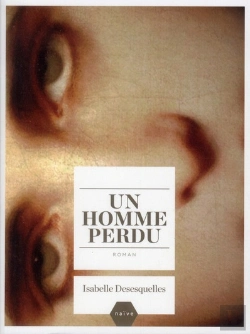 Bertrand.pt - Un Homme Perdu