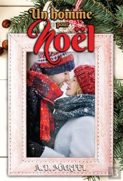 Bertrand.pt - Un Homme Pour Noël