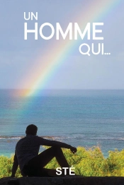 Un Homme Qui...