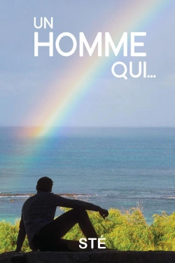 Bertrand.pt - Un Homme Qui...