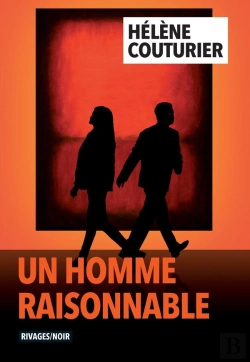 Bertrand.pt - Un Homme Raisonnable