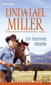 Un Homme Rebelle