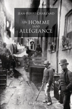 Bertrand.pt - Un Homme Sans Allégeance