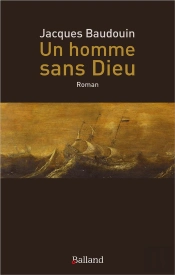 Un Homme Sans Dieu