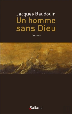 Bertrand.pt - Un Homme Sans Dieu