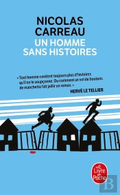 Un Homme Sans Histoires