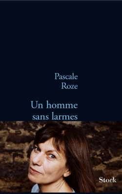 Bertrand.pt - Un Homme Sans Larmes