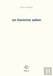 Un Homme Selon