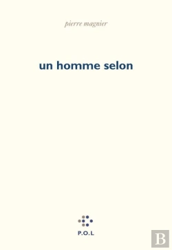 Bertrand.pt - Un Homme Selon