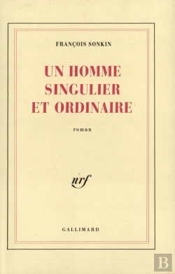 Bertrand.pt - Un Homme Singulier Et Ordinaire