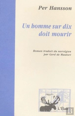 Bertrand.pt - Un Homme Sur Dix Doit Mourir