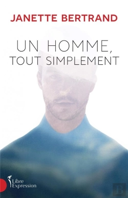 Bertrand.pt - Un Homme, Tout Simplement