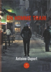 Un Homme Trahi