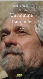 Un Homme Tranquille