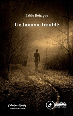 Bertrand.pt - Un Homme Trouble