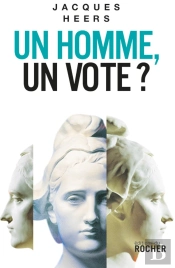 Un Homme, Un Vote?