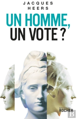 Bertrand.pt - Un Homme, Un Vote?