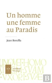 Un Homme, Une Femme Au Paradis