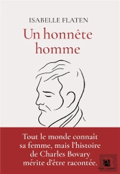 Un Honnête Homme