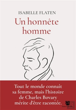 Bertrand.pt - Un Honnête Homme