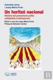 Un Horitzó Nacional