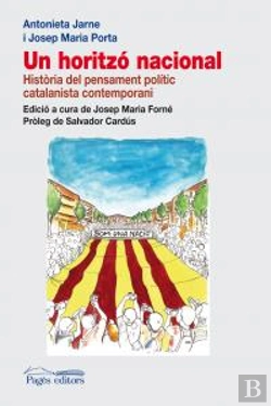 Bertrand.pt - Un Horitzó Nacional