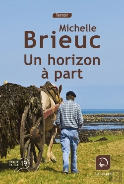Bertrand.pt - Un Horizon À Part
