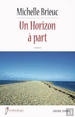 Bertrand.pt - Un Horizon A Part