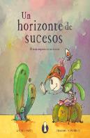 Un Horizonte De Sucesos