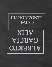Un Horizonte Falso