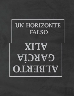 Bertrand.pt - Un Horizonte Falso