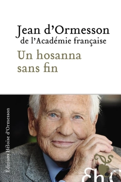 Bertrand.pt - Un Hosanna Sans Fin