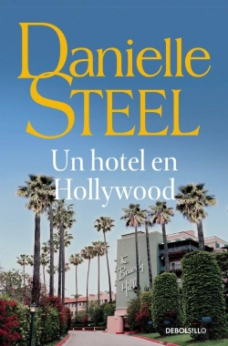 Bertrand.pt - Un Hotel En Hollywood