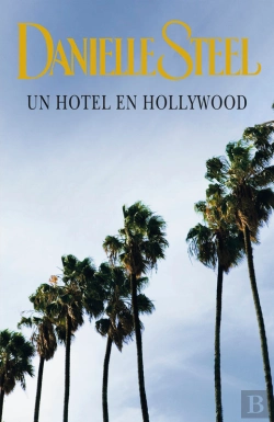 Bertrand.pt - Un Hotel En Hollywood