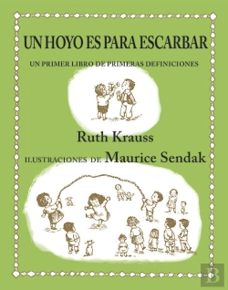 Bertrand.pt - Un Hoyo Es Para Escarbar