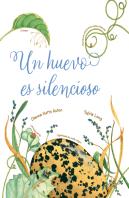 Un Huevo Es Silencioso - Castellano