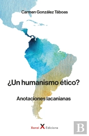 ¿Un Humanismo Ético?