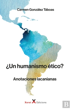 Bertrand.pt - ¿Un Humanismo Ético?