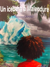 Un Iceberg À Malendure