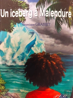 Bertrand.pt - Un Iceberg À Malendure