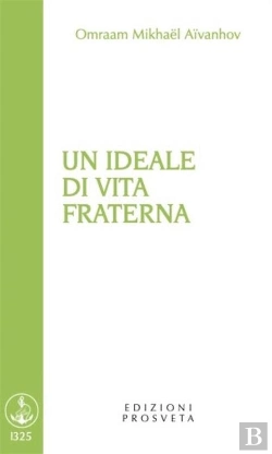 Bertrand.pt - Un Ideale Di Vita Fraterna