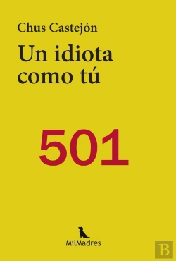Bertrand.pt - Un Idiota Como Tu