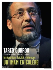 Un Imam En Colère ; Laïcité, Prisons, Hallal, Intégration...