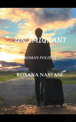 Bertrand.pt - Un Imigrant